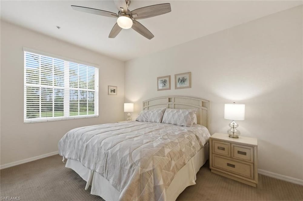 4873 Hampshire Ct. 104 – #226016064 - Naples Lakes Country Club
