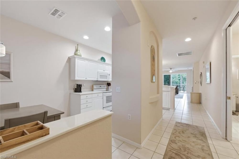 4873 Hampshire Ct. 104 – #226016064 - Naples Lakes Country Club