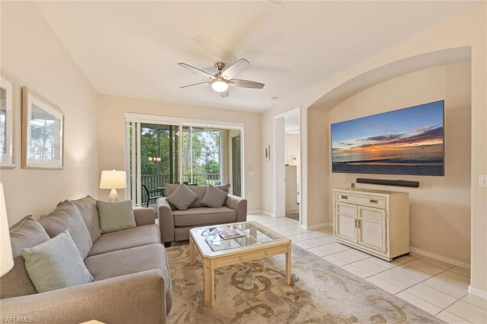 4873 Hampshire Ct. 104 – #226016064 - Naples Lakes Country Club