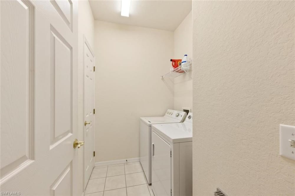 4873 Hampshire Ct. 104 – #226016064 - Naples Lakes Country Club