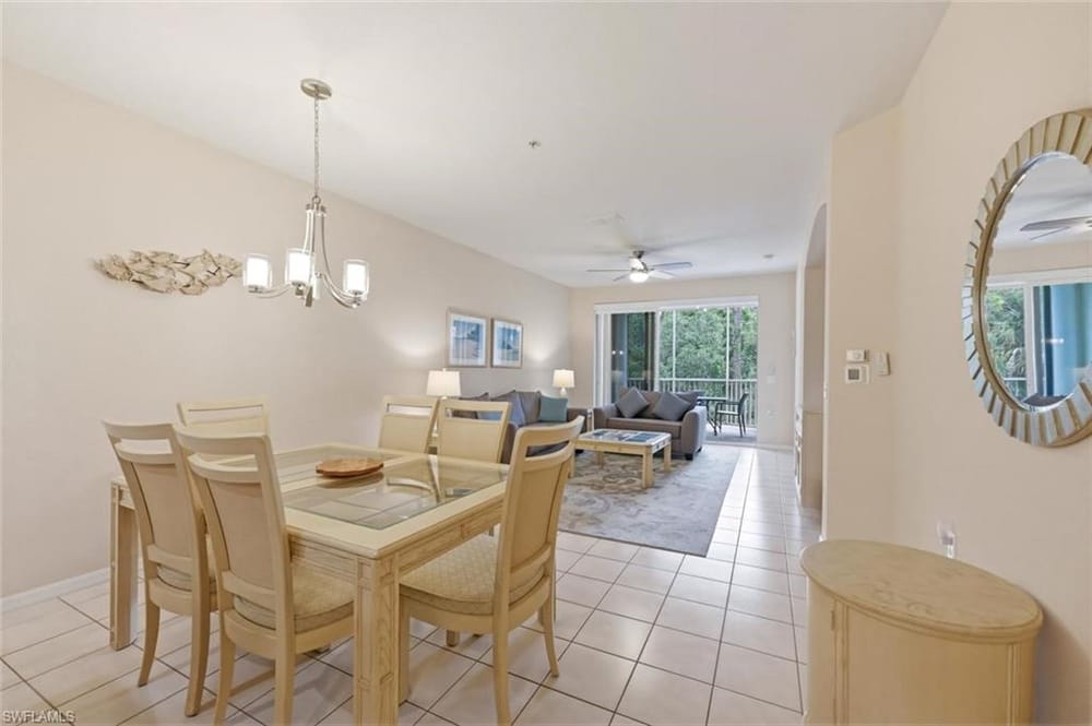 4873 Hampshire Ct. 104 – #226016064 - Naples Lakes Country Club