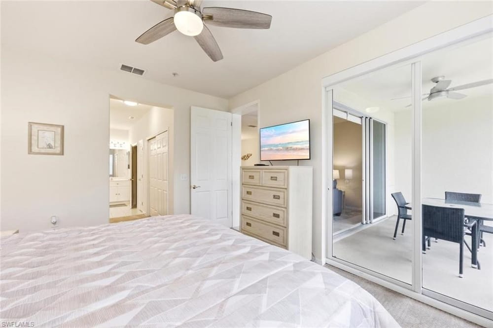4873 Hampshire Ct. 104 – #226016064 - Naples Lakes Country Club