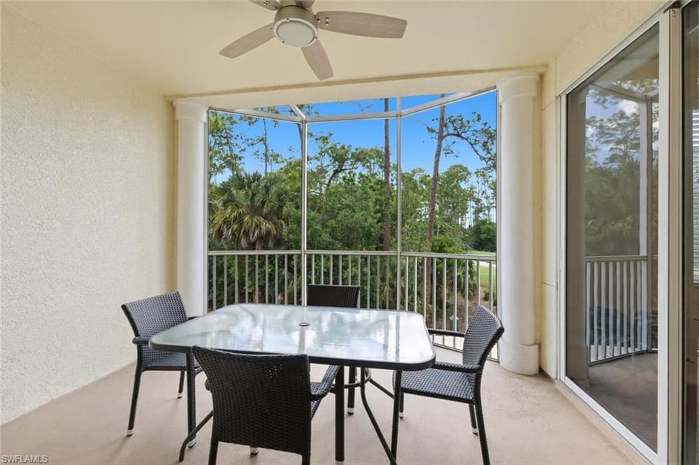 4873 Hampshire Ct. 104 – #226016064 - Naples Lakes Country Club