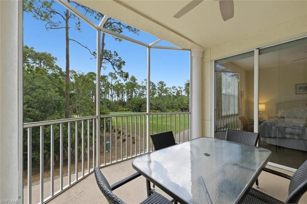 4873 Hampshire Ct. 104 – #226016064 - Naples Lakes Country Club