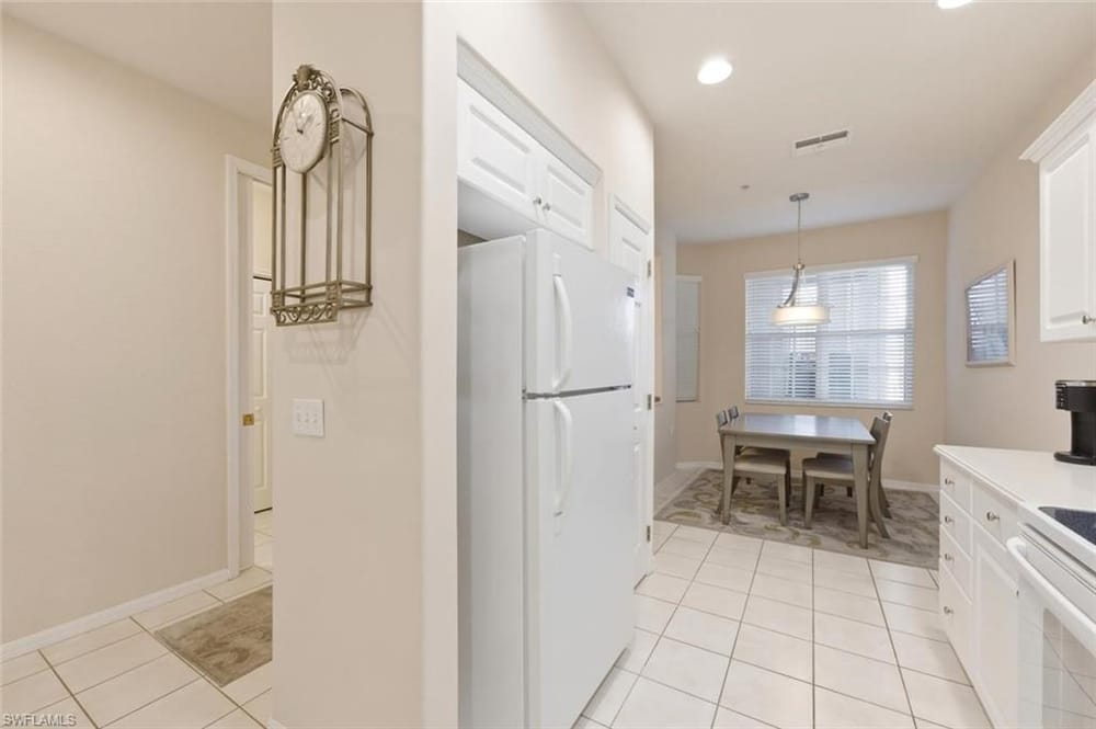 4873 Hampshire Ct. 104 – #226016064 - Naples Lakes Country Club