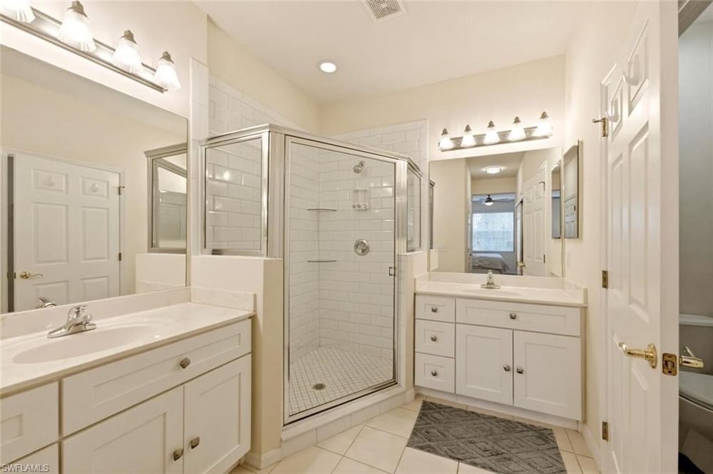4873 Hampshire Ct. 104 – #226016064 - Naples Lakes Country Club
