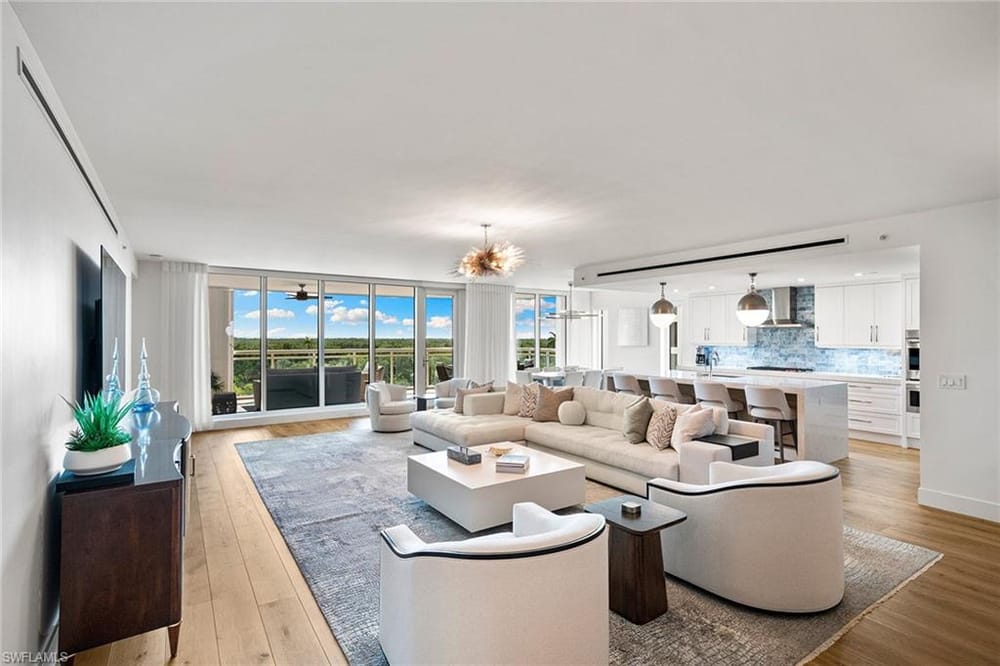 13915 Old Coast Rd. 506 – #226016078 - Kalea Bay