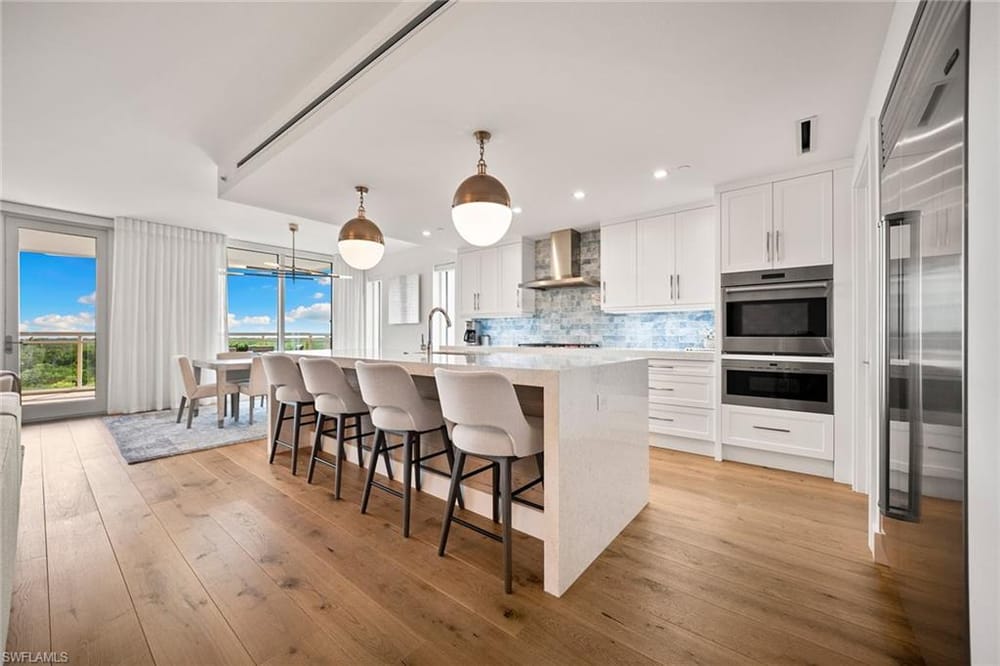 13915 Old Coast Rd. 506 – #226016078 - Kalea Bay