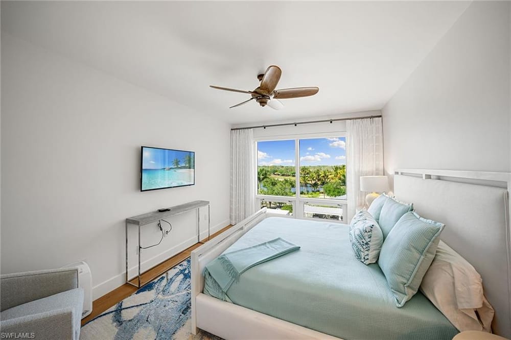 13915 Old Coast Rd. 506 – #226016078 - Kalea Bay