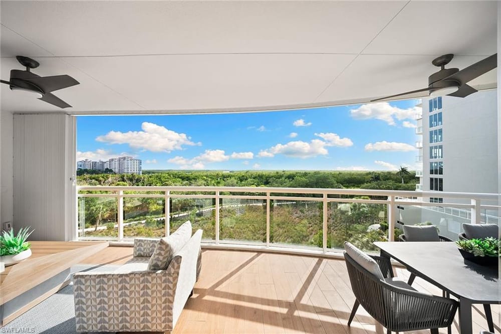 13915 Old Coast Rd. 506 – #226016078 - Kalea Bay