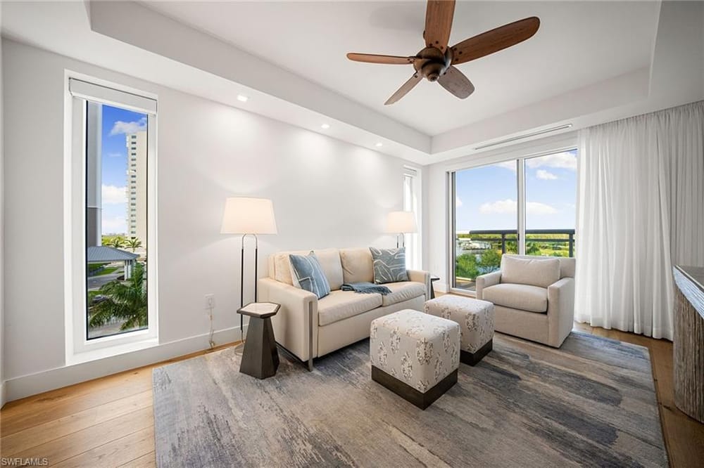 13915 Old Coast Rd. 506 – #226016078 - Kalea Bay