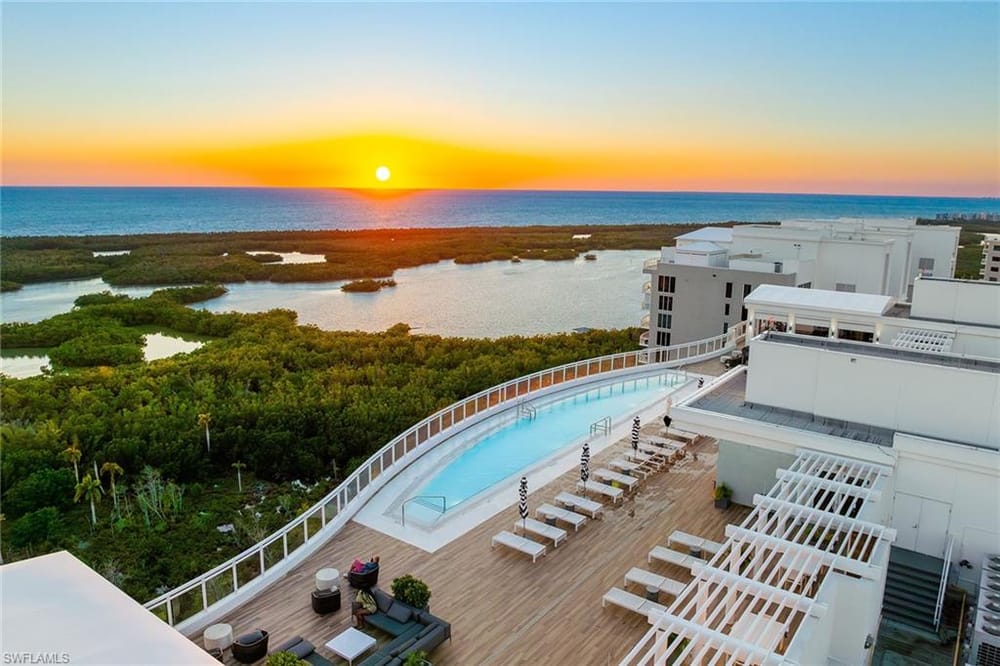 13915 Old Coast Rd. 506 – #226016078 - Kalea Bay
