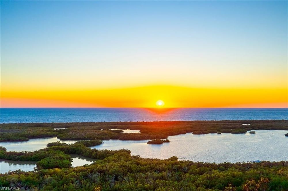 13915 Old Coast Rd. 506 – #226016078 - Kalea Bay