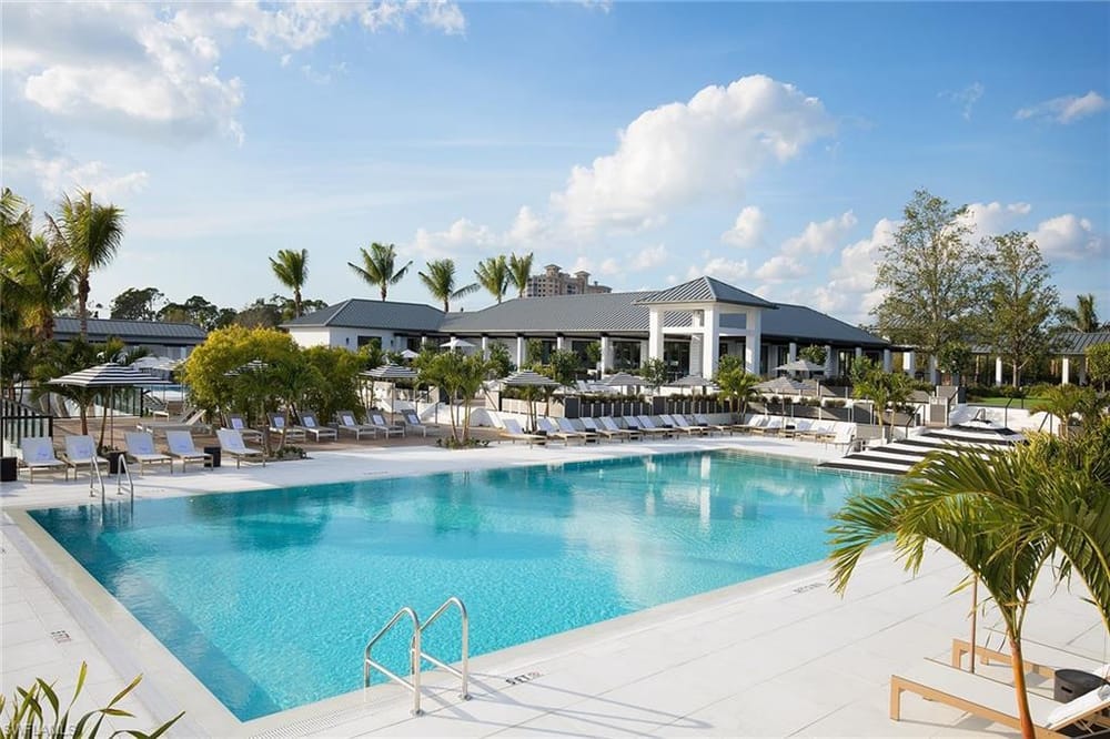 13915 Old Coast Rd. 506 – #226016078 - Kalea Bay