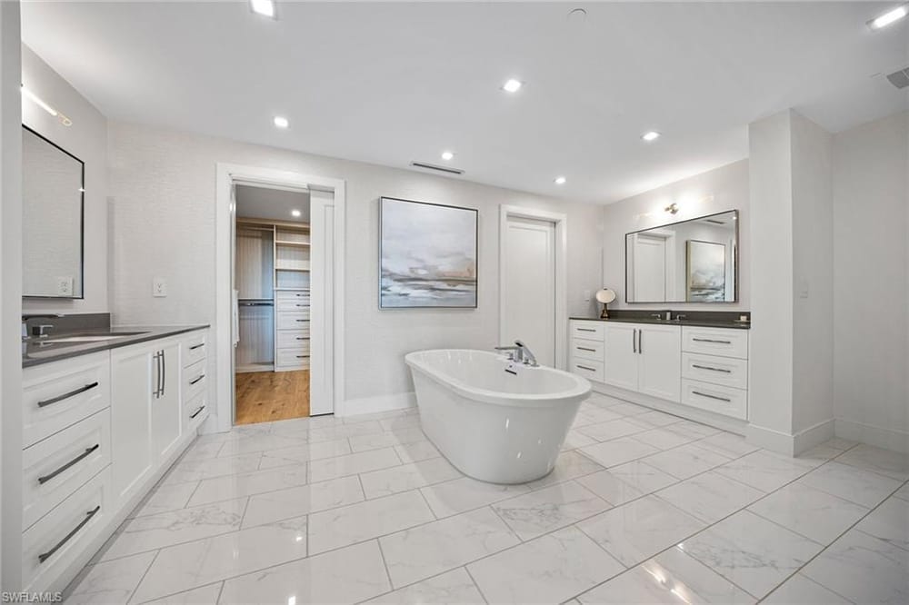 13915 Old Coast Rd. 506 – #226016078 - Kalea Bay