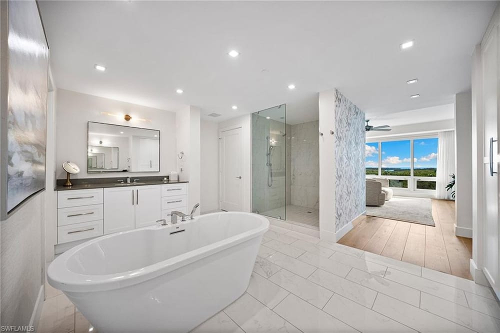 13915 Old Coast Rd. 506 – #226016078 - Kalea Bay