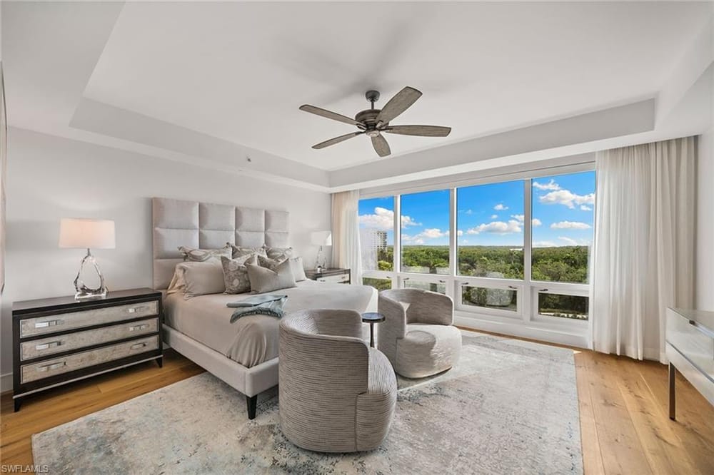 13915 Old Coast Rd. 506 – #226016078 - Kalea Bay