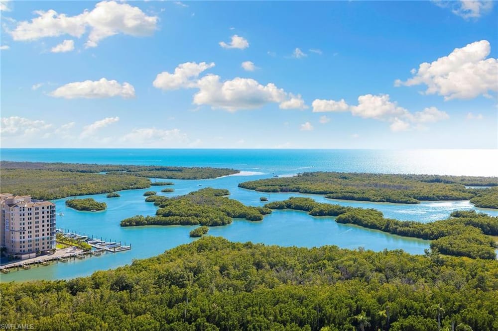 13915 Old Coast Rd. 506 – #226016078 - Kalea Bay