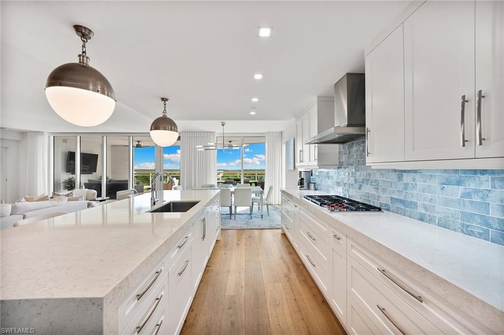 13915 Old Coast Rd. 506 – #226016078 - Kalea Bay