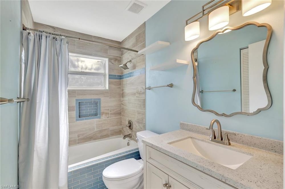 1965 Courtyard Way E-106 – #226016109 - Kings Lake