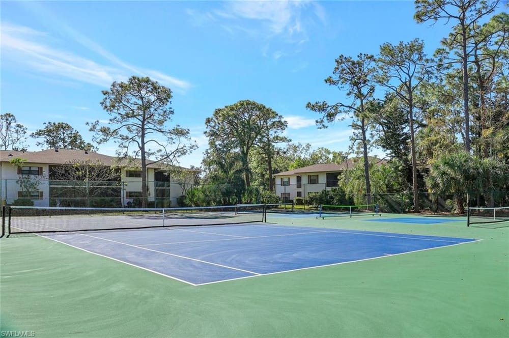 1965 Courtyard Way E-106 – #226016109 - Kings Lake