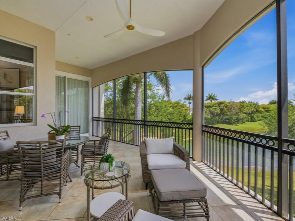 28511 Calabria Ct. 202 – #226016190 - Mediterra