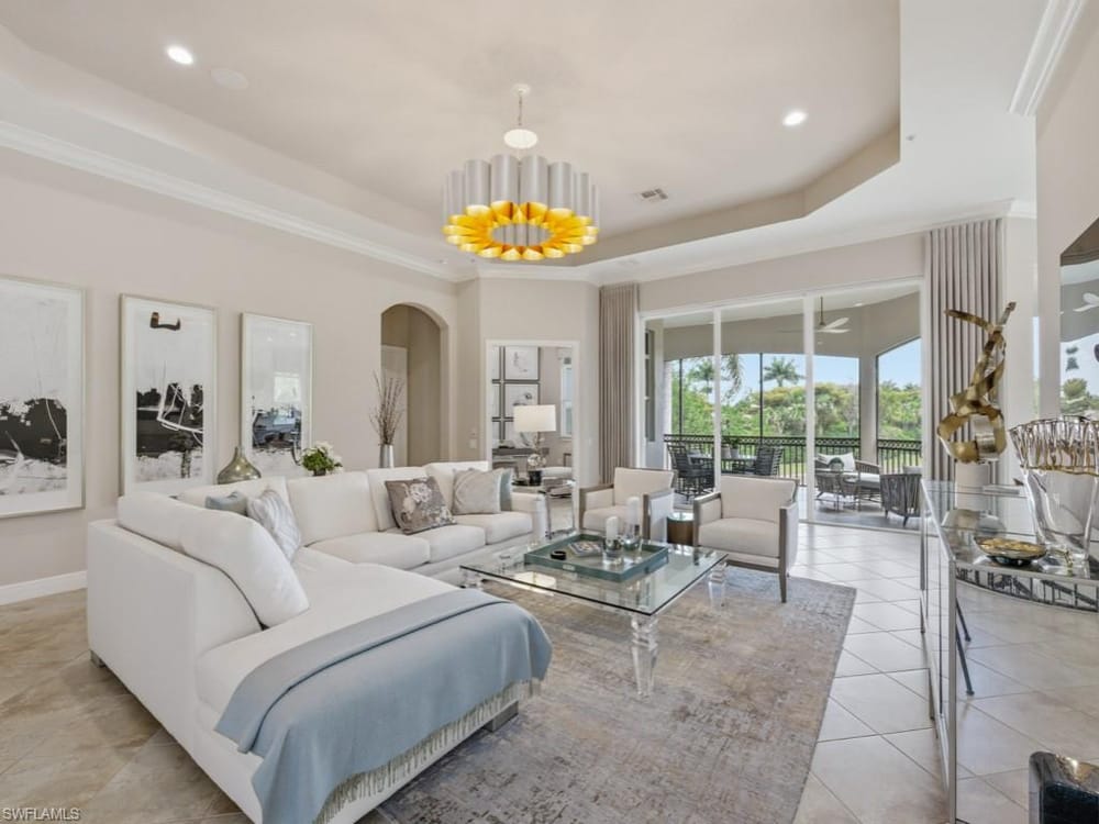 28511 Calabria Ct. 202 – #226016190 - Mediterra