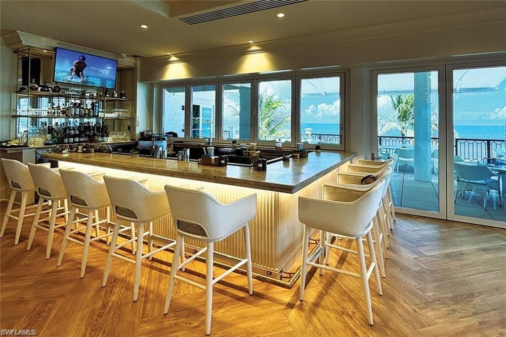 28511 Calabria Ct. 202 – #226016190 - Mediterra