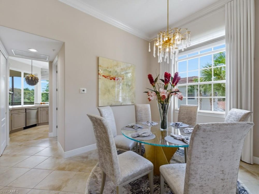 28511 Calabria Ct. 202 – #226016190 - Mediterra