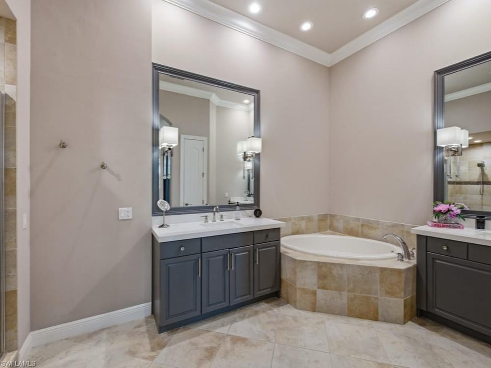 28511 Calabria Ct. 202 – #226016190 - Mediterra