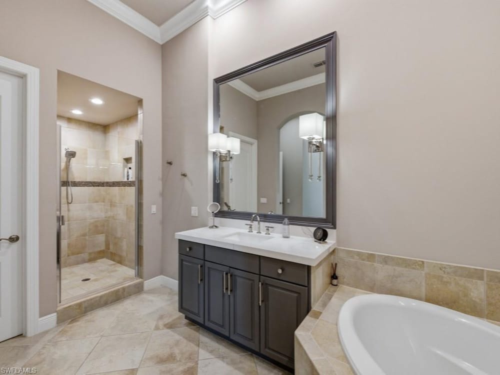28511 Calabria Ct. 202 – #226016190 - Mediterra