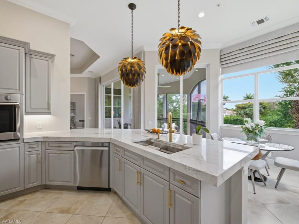 28511 Calabria Ct. 202 – #226016190 - Mediterra