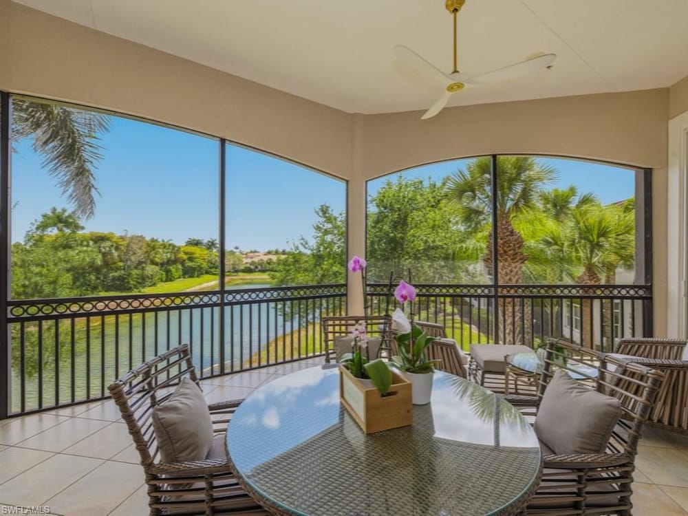 28511 Calabria Ct. 202 – #226016190 - Mediterra