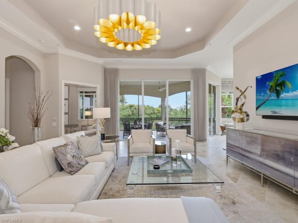 28511 Calabria Ct. 202 – #226016190 - Mediterra