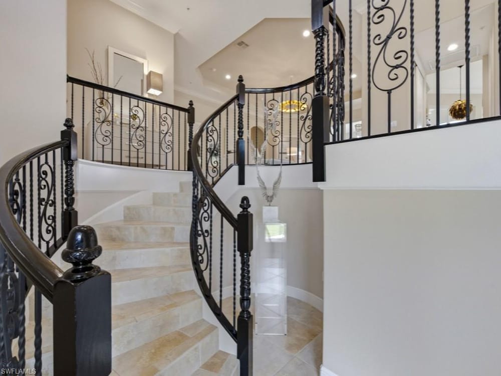 28511 Calabria Ct. 202 – #226016190 - Mediterra