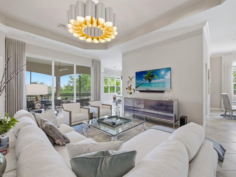 28511 Calabria Ct. 202 – #226016190 - Mediterra