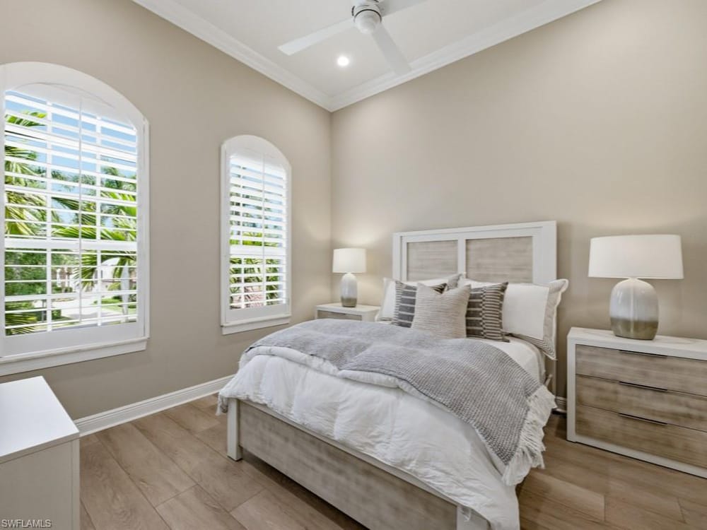 28511 Calabria Ct. 202 – #226016190 - Mediterra
