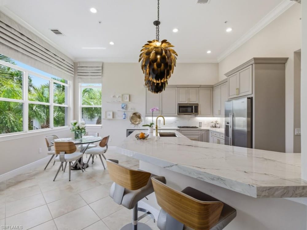 28511 Calabria Ct. 202 – #226016190 - Mediterra