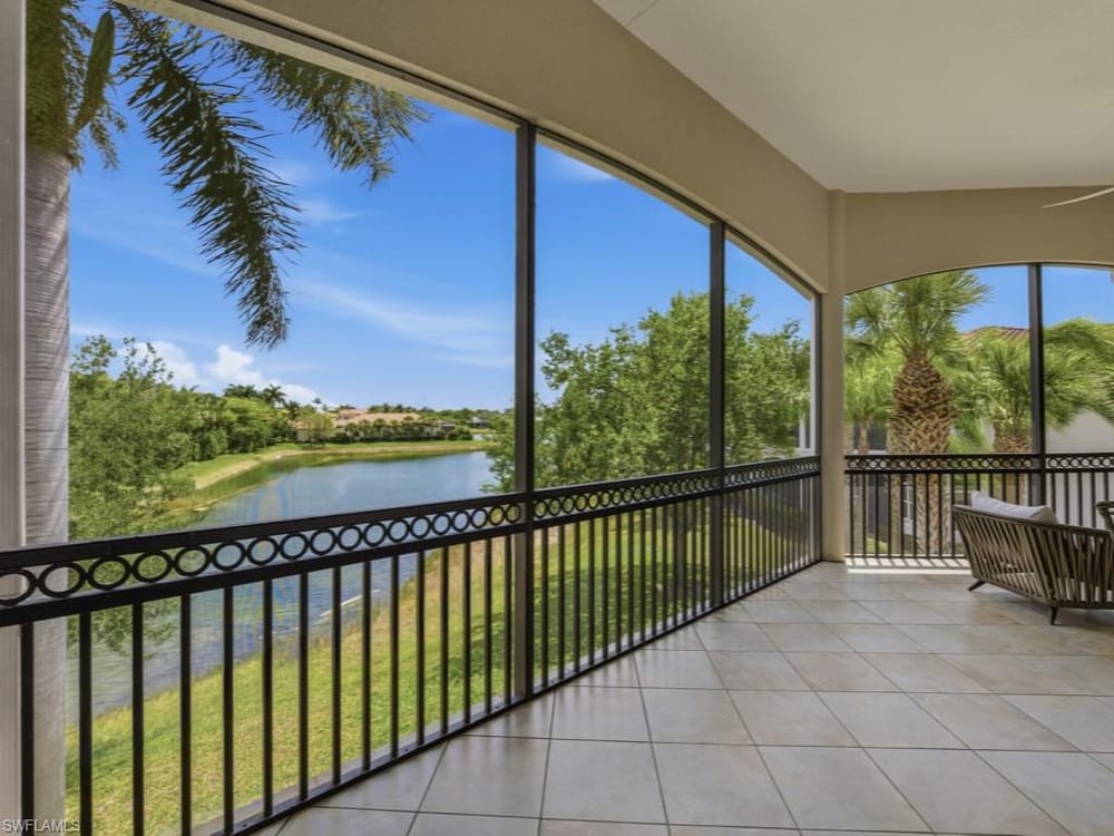 28511 Calabria Ct. 202 – #226016190 - Mediterra