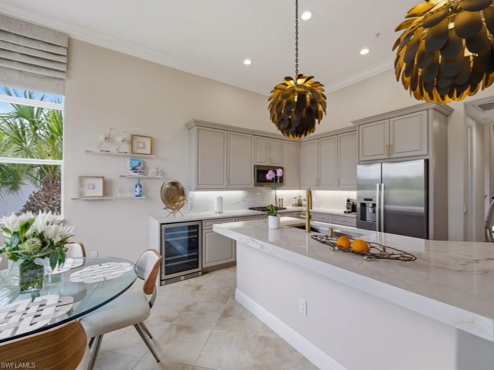 28511 Calabria Ct. 202 – #226016190 - Mediterra