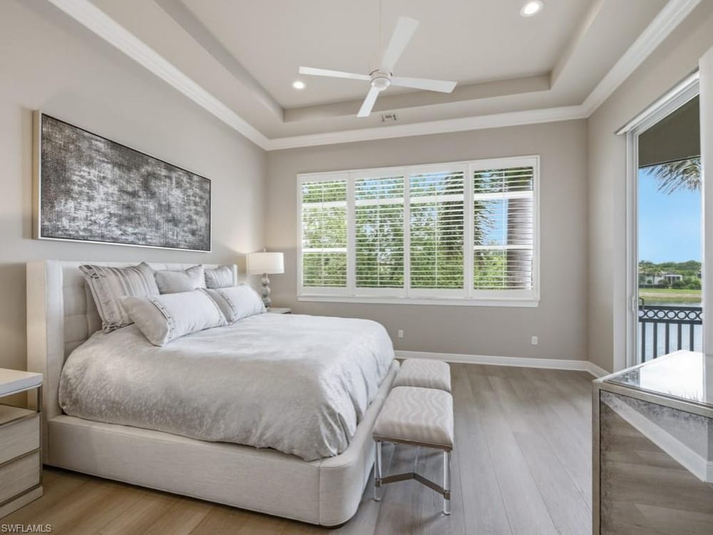 28511 Calabria Ct. 202 – #226016190 - Mediterra