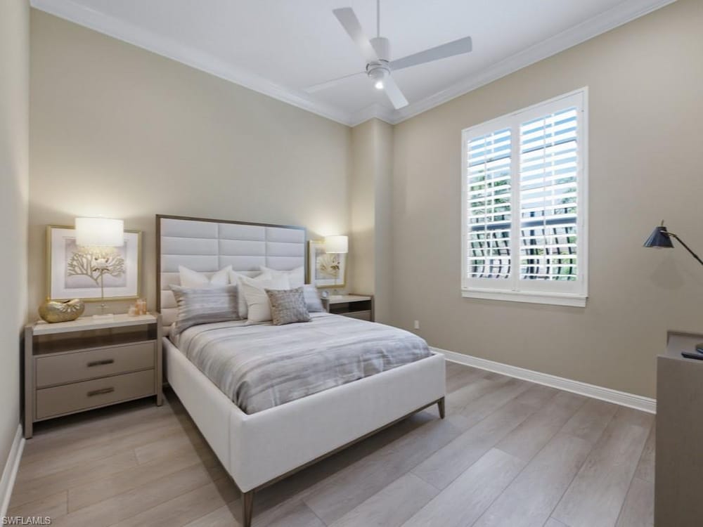 28511 Calabria Ct. 202 – #226016190 - Mediterra