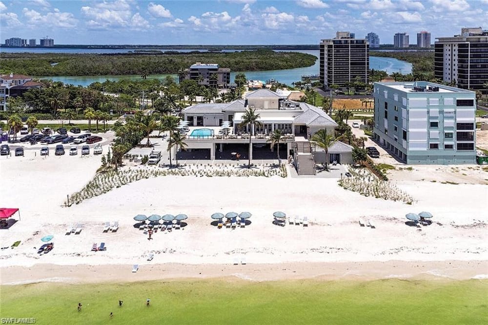 28511 Calabria Ct. 202 – #226016190 - Mediterra