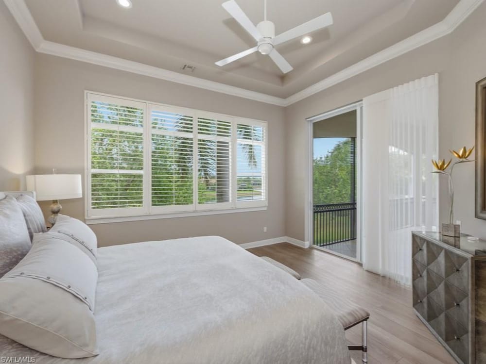 28511 Calabria Ct. 202 – #226016190 - Mediterra