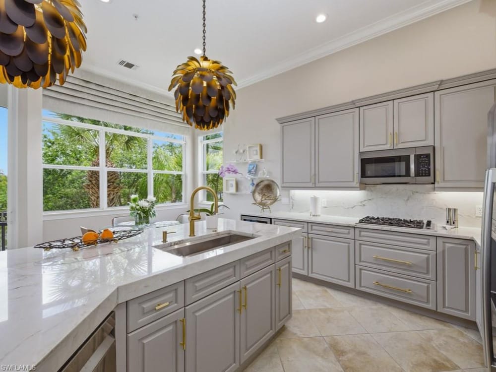 28511 Calabria Ct. 202 – #226016190 - Mediterra