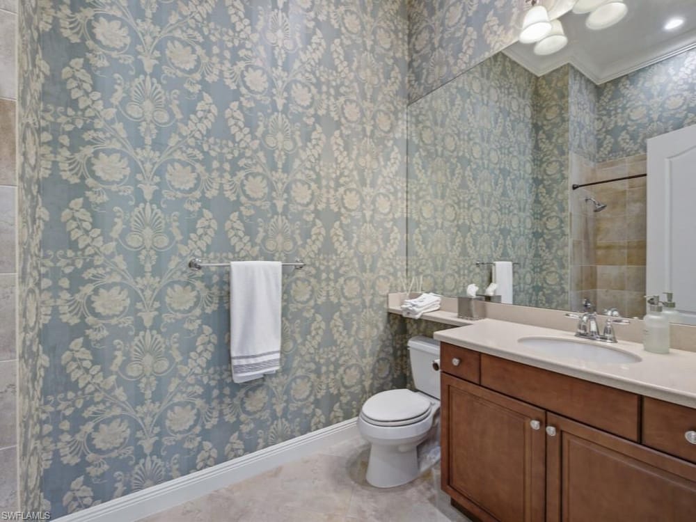 28511 Calabria Ct. 202 – #226016190 - Mediterra