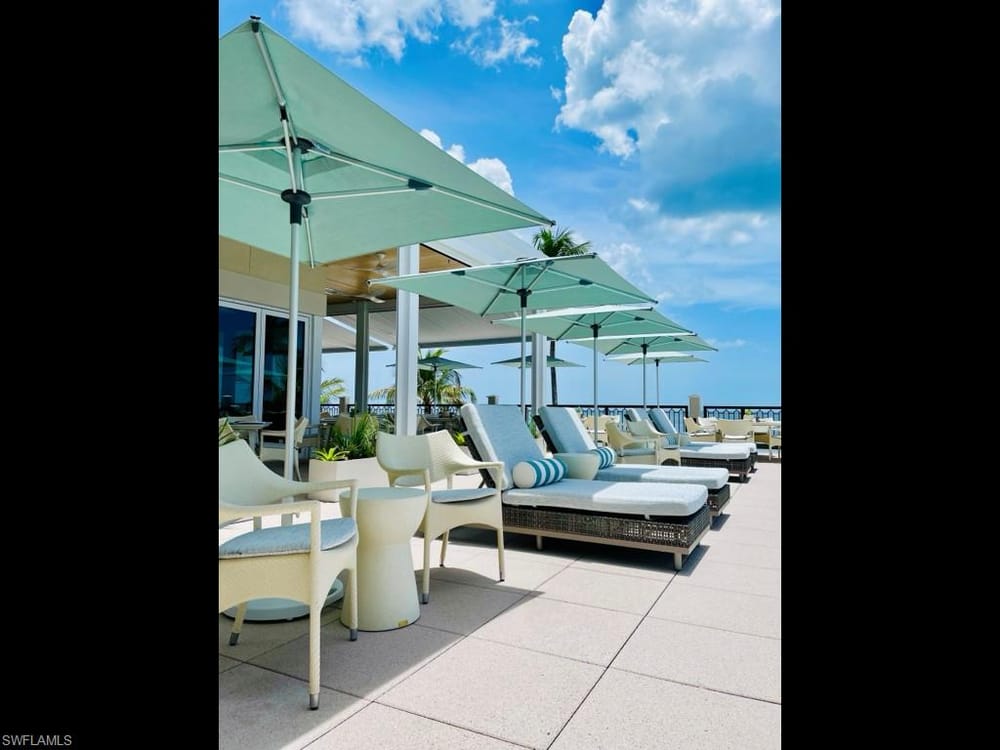 28511 Calabria Ct. 202 – #226016190 - Mediterra