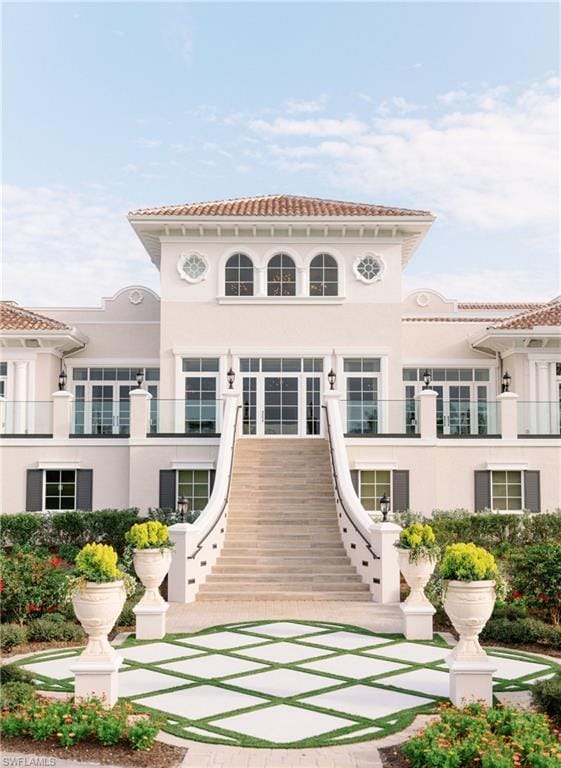 28511 Calabria Ct. 202 – #226016190 - Mediterra