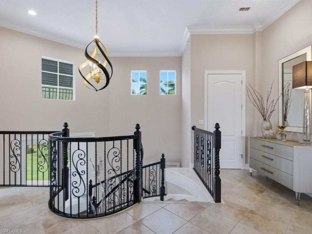 28511 Calabria Ct. 202 – #226016190 - Mediterra