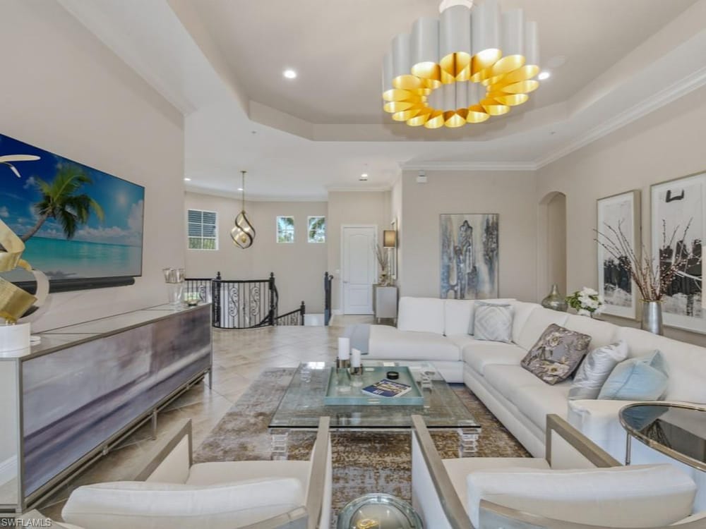 28511 Calabria Ct. 202 – #226016190 - Mediterra